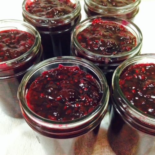 making-jam-with-clear-jel-sbcanning-homemade-canning-recipes