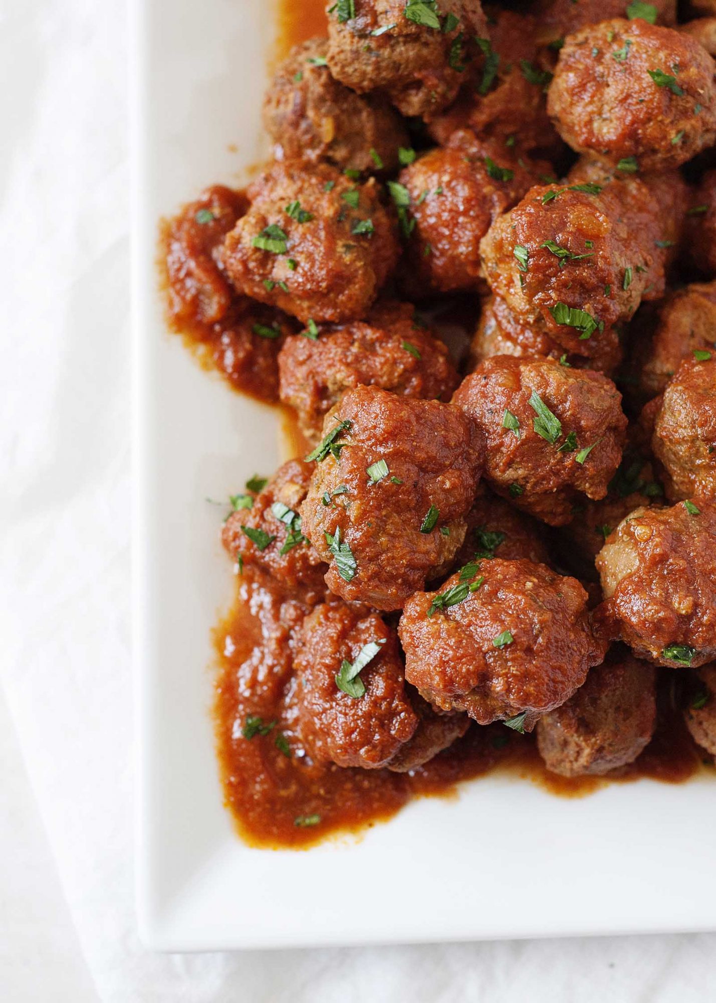 asian-turkey-meatballs-sbcanning-homemade-canning-recipes