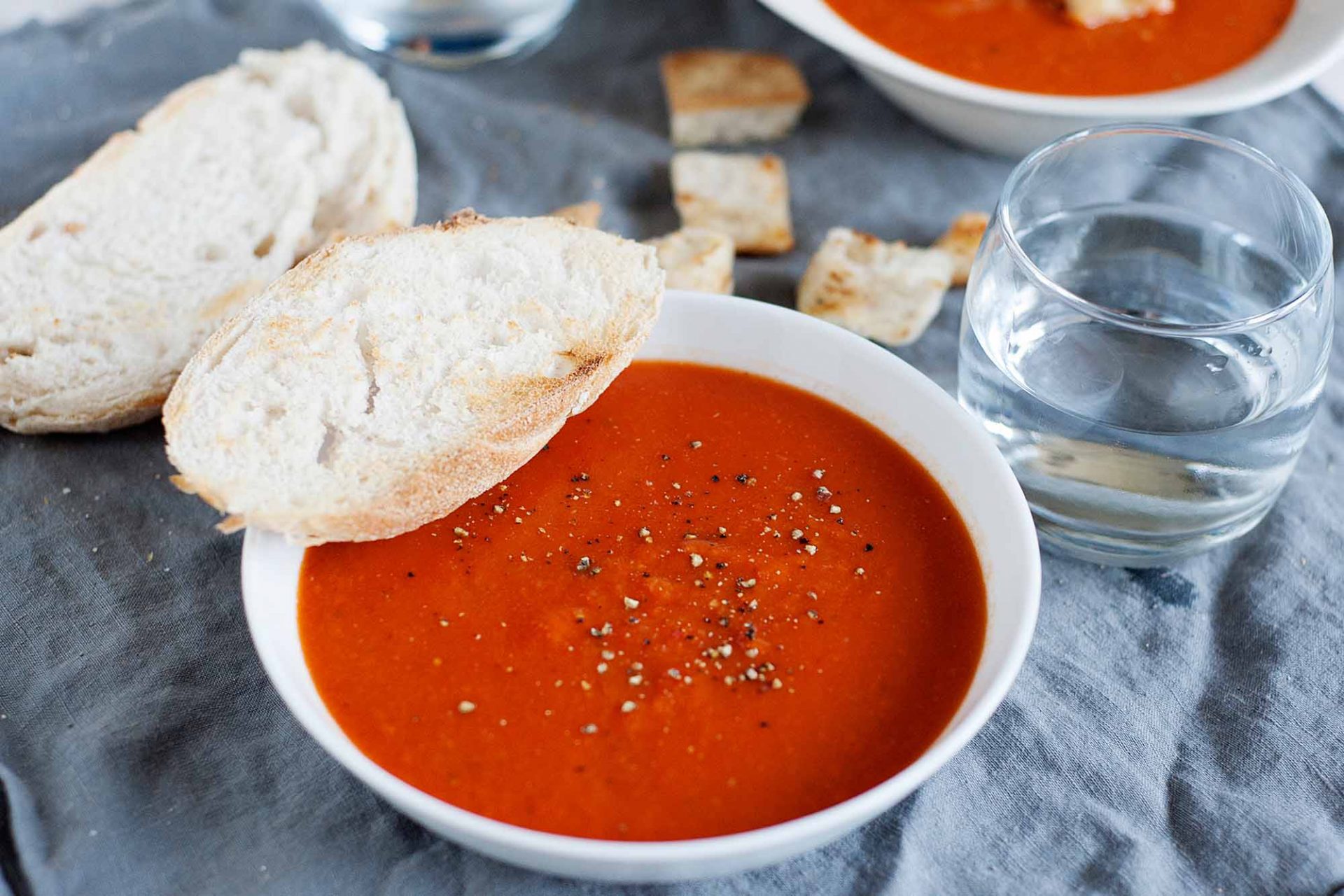 condensed-tomato-soup-sbcanning-homemade-canning-recipes