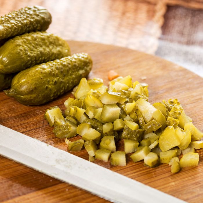 Dill Pickles Relish At Stacie Cox Blog 