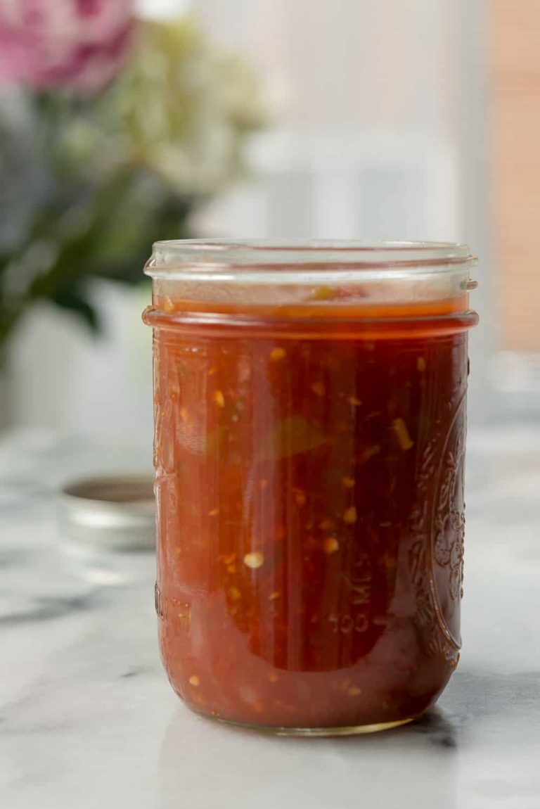 mexican-tomato-sauce-sbcanning-homemade-canning-recipes