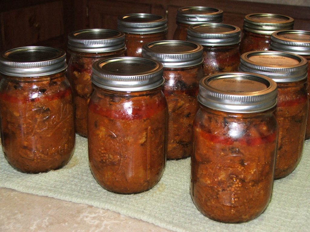 Pulled Pork – SBCanning.com – homemade canning recipes