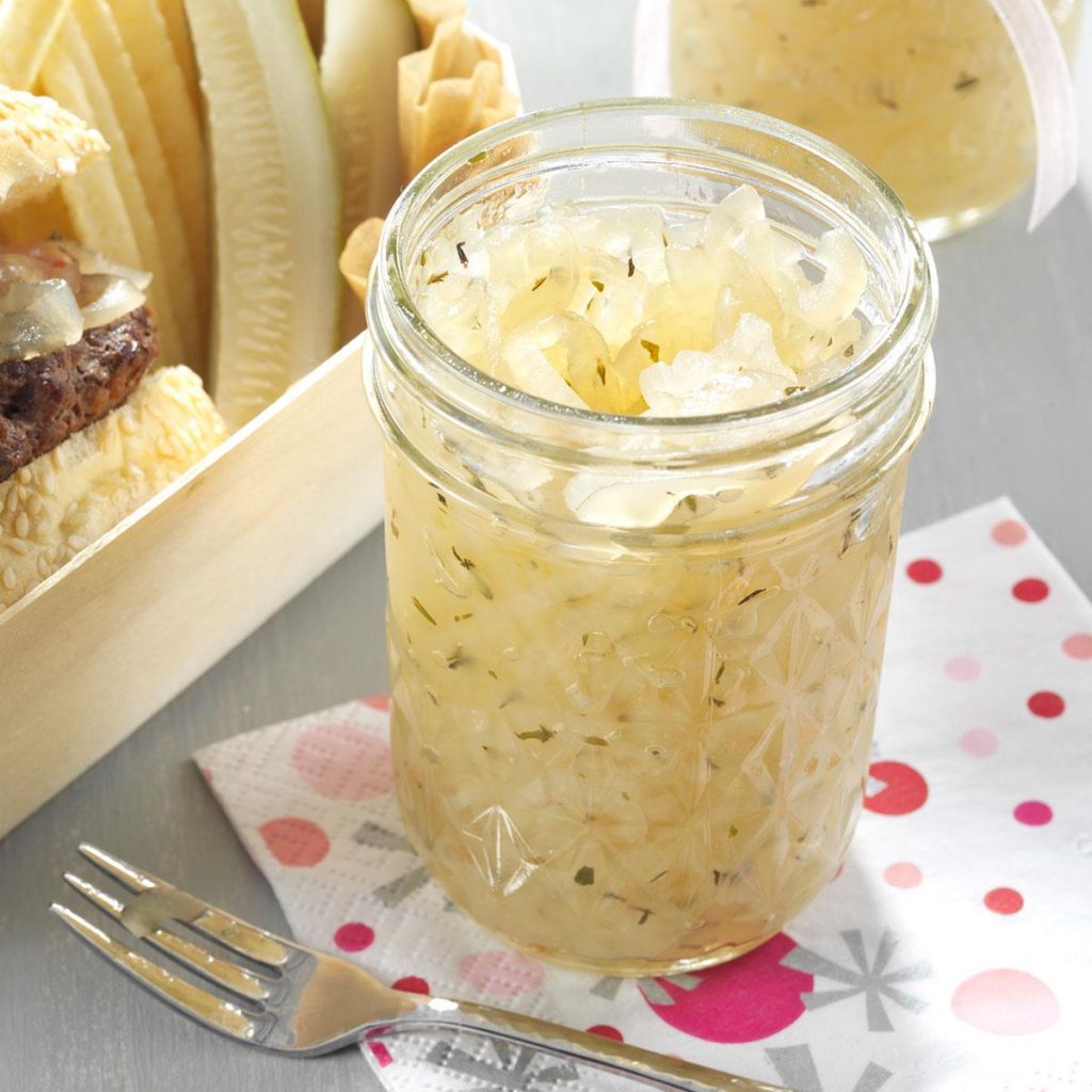 sweet-pickled-vidalia-onion-sbcanning-homemade-canning-recipes