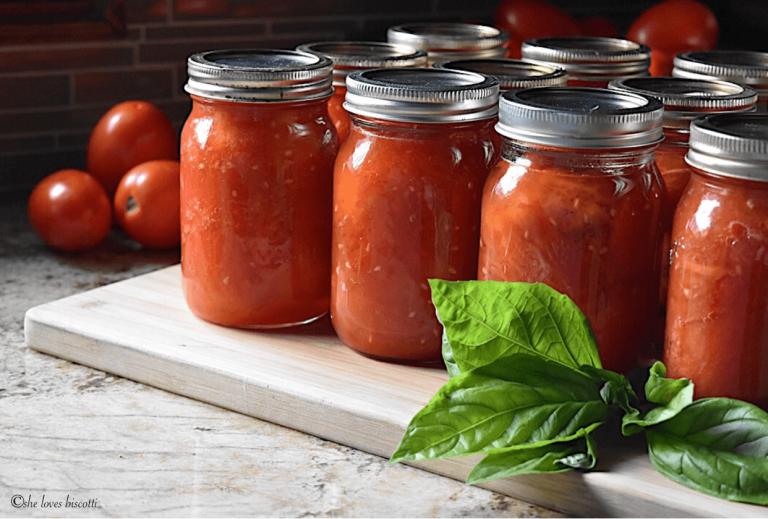 Tomato Paste Sbcanning Com Homemade Canning Recipes